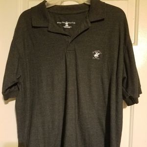 Mens shirt
